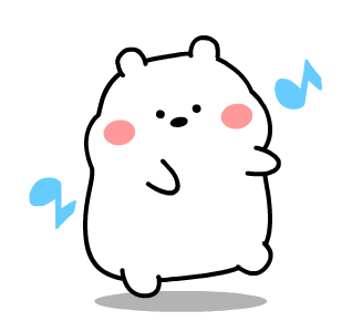 โพล หมีขาวตุ๊ต๊ะ รูปที่ 1