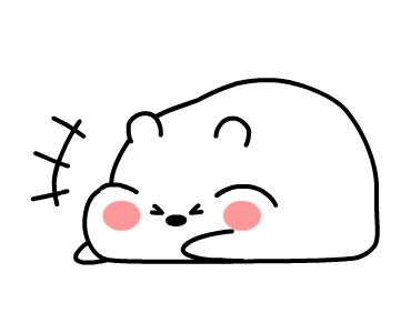 โพล หมีขาวตุ๊ต๊ะ รูปที่ 3