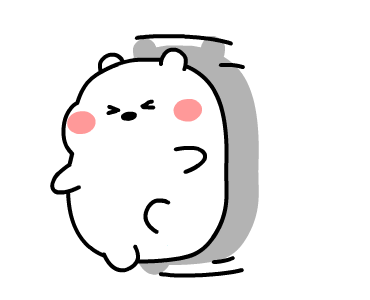 โพล หมีขาวตุ๊ต๊ะ รูปที่ 4
