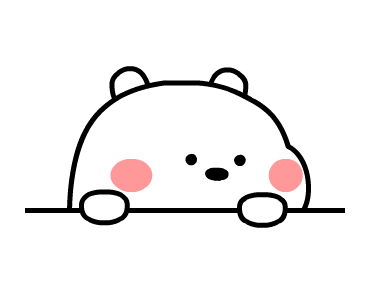 โพล หมีขาวตุ๊ต๊ะ รูปที่ 6