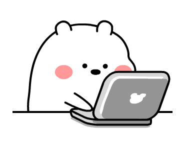 โพล หมีขาวตุ๊ต๊ะ รูปที่ 9
