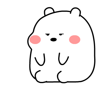 โพล หมีขาวตุ๊ต๊ะ รูปที่ 14