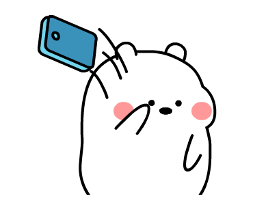 โพล หมีขาวตุ๊ต๊ะ รูปที่ 15