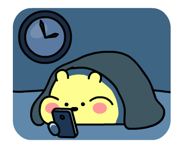 โพล หมีขาวตุ๊ต๊ะ รูปที่ 16