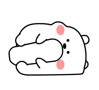 โพล หมีขาวตุ๊ต๊ะ รูปที่ 17