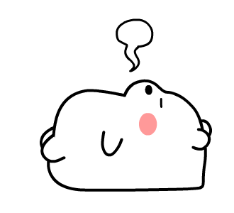 โพล หมีขาวตุ๊ต๊ะ รูปที่ 18