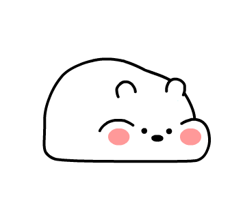 โพล หมีขาวตุ๊ต๊ะ รูปที่ 22