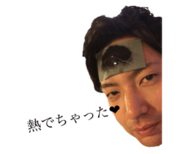 214356095