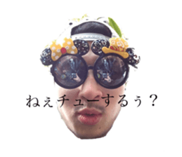 214356100