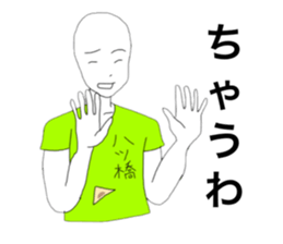 21441732