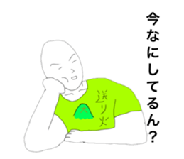21441751