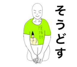 21441761