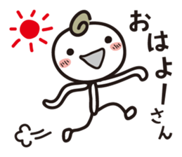 2144387