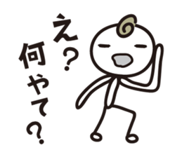 2144406