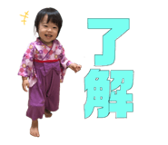 214454006