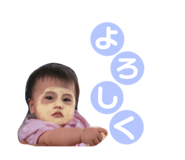 214454007