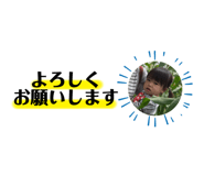 214454010