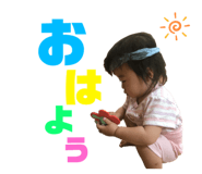 214454037