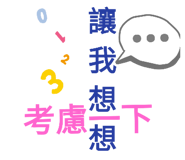 214491366