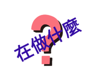 214491371