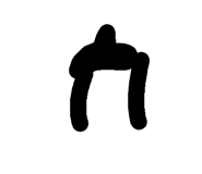 214494164