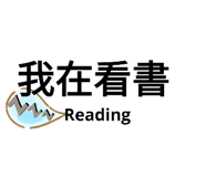 214500576