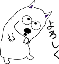214577743