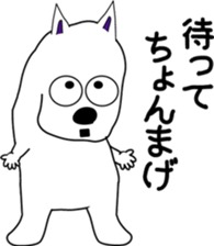 214577765