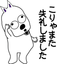 214577776