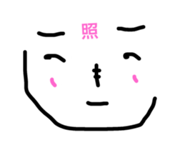 21465460