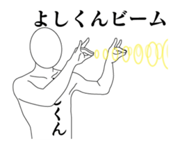 21479443