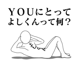 21479461