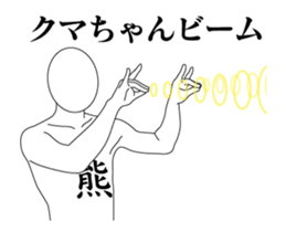 21479947