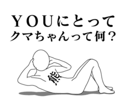 21479965