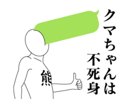 21479967