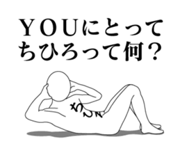 21480093