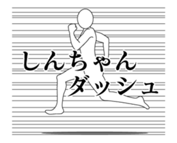 21480612