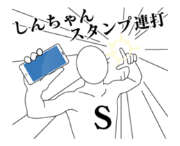 21480627