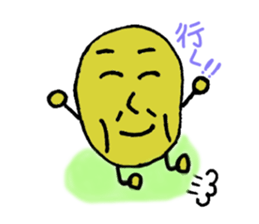 2148085