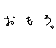 21484094