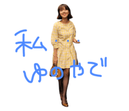 21488041