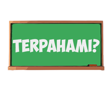 Ghirah Text รูปที่ 1