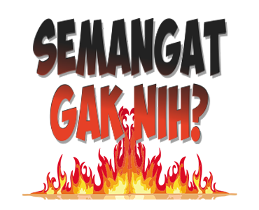 Ghirah Text รูปที่ 3