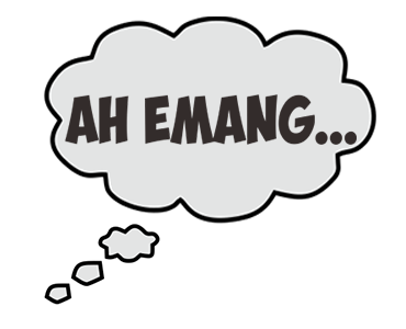Ghirah Text รูปที่ 4
