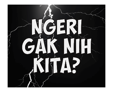 Ghirah Text รูปที่ 8