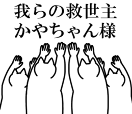 214939565