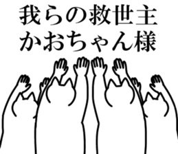 214939645