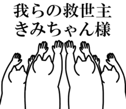 214939925