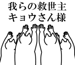 214940365