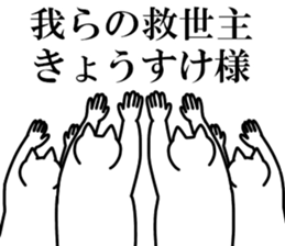 214940533